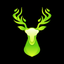 Photo Art - Perfect Editor icon