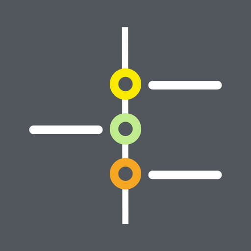 Money Planner - Budgeting app icon