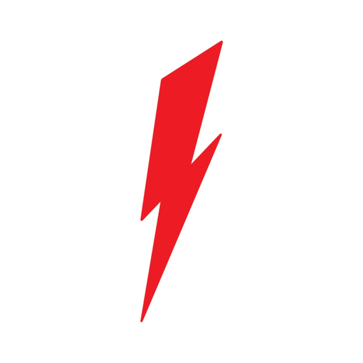 Kafe Kooks app icon