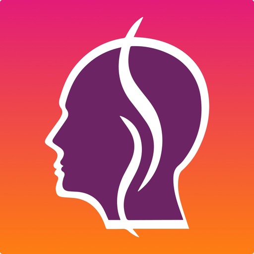 Genesis Study app icon