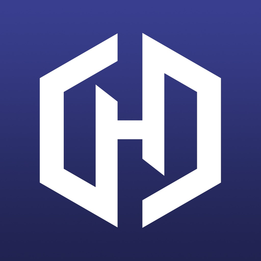 HiWatchPro app icon