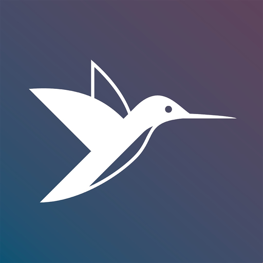 Lamie - Sécurité intérieure app icon