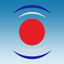 GloView icon