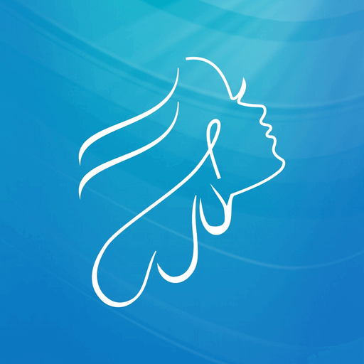 SL ylz app icon