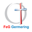 FeG Germering icon