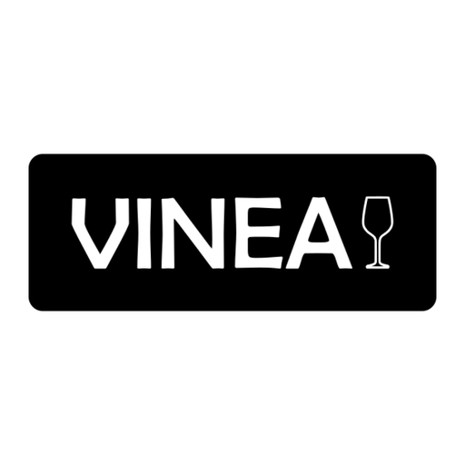 Vinea Vinoteca app icon