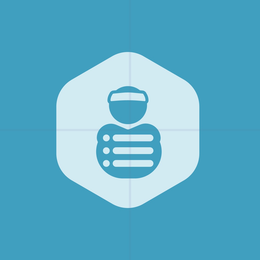 DOOgether Coach app icon