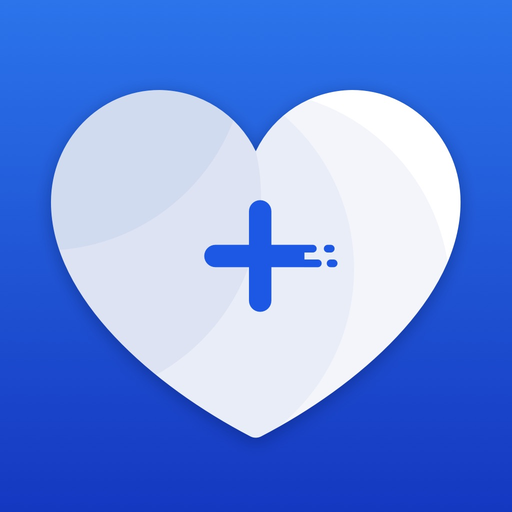 Dream ePRO app icon