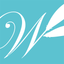 TsubasaApp icon