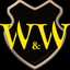Witchcraft And Wizardry icon