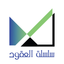Al Oukoud icon