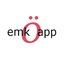 EmKÖ icon