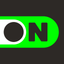 ON Dijital icon