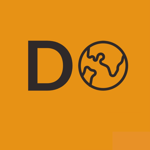 YDS-KPDS Hazırlık app icon