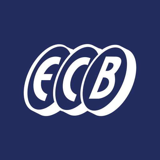 Telebank app icon