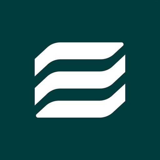 Sage Connected app icon