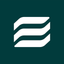 Sage Connected icon