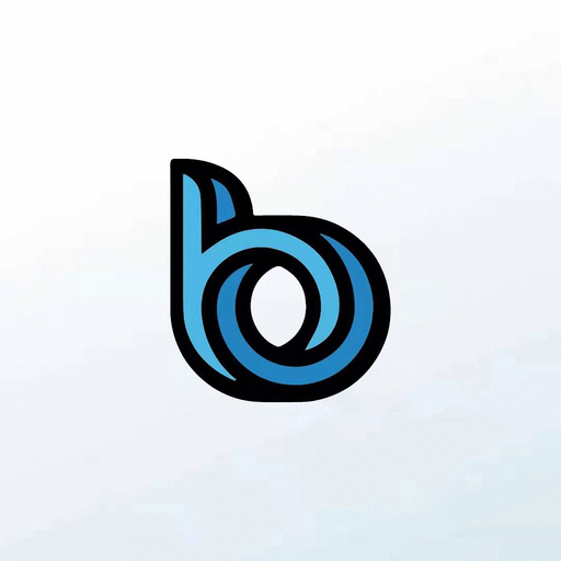 BODYBUDDY- EMS app icon