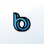 BODYBUDDY- EMS icon