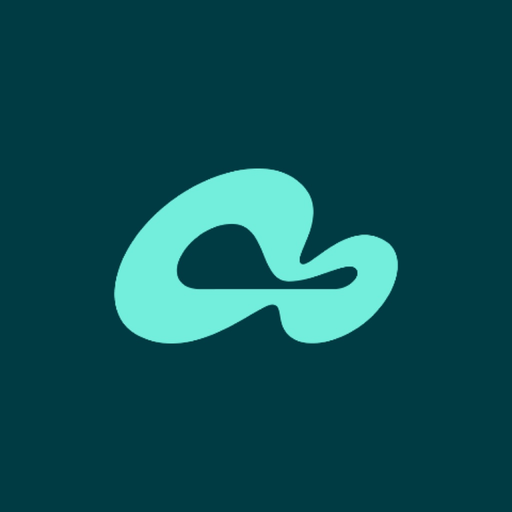 Connecterra app icon