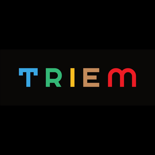 TRIEM GARROTXA app icon