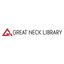 Great Neck Library Mobile icon