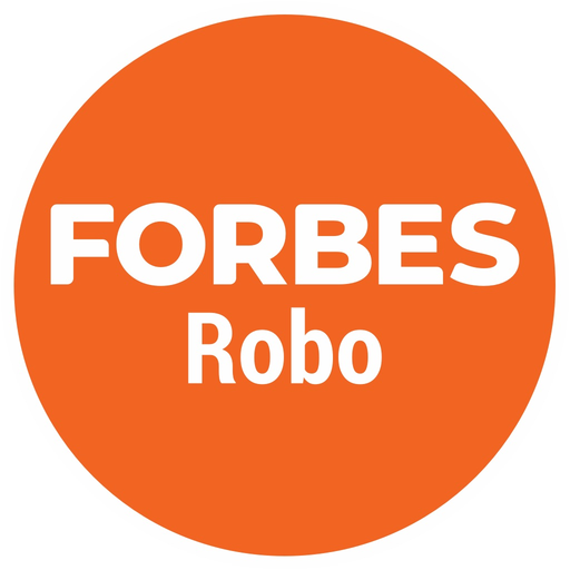 EFL Forbes Robo app icon