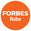 EFL Forbes Robo icon