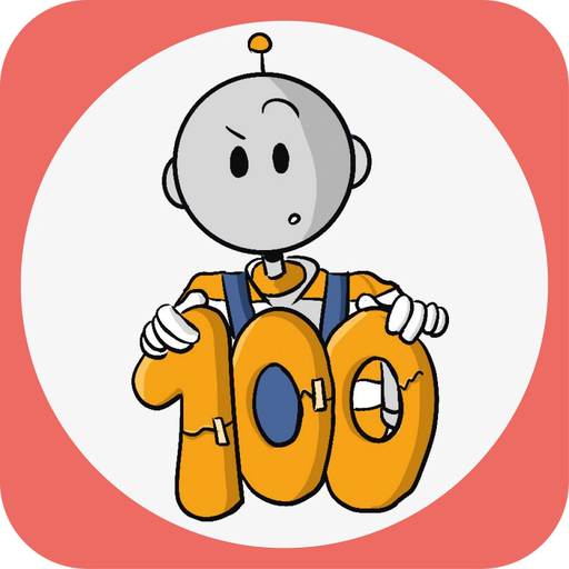 Les posters-mémos de Maths CE1 app icon