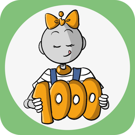 Les posters-mémos de Maths CE2 app icon