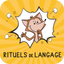 Rituels de langage icon