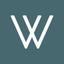 Well Place icon