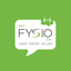 Mit FysioDK icon