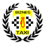 Biznes Taxi(Клиент) icon