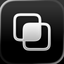 Applytics: App Sales & Metrics icon