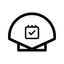Agenda SSIFF icon