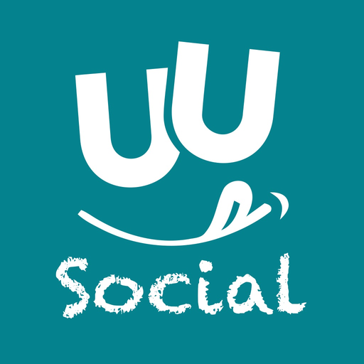 Sluurpy - eat & share app icon