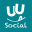 Sluurpy - eat & share icon