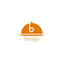 Banga icon