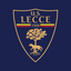 US Lecce icon