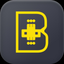 Brass Player Assistant icon