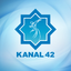 Kanal42Haber icon