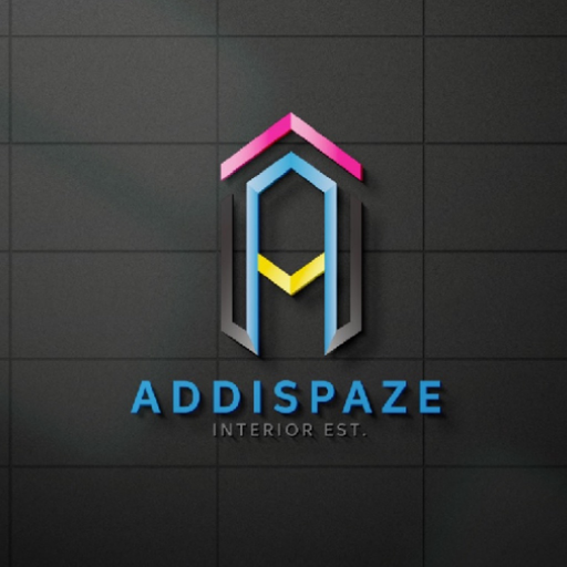 ADDISPAZE INTERIOR EST app icon