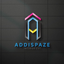 ADDISPAZE INTERIOR EST icon