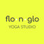 Flo n Glo Yoga Studio icon