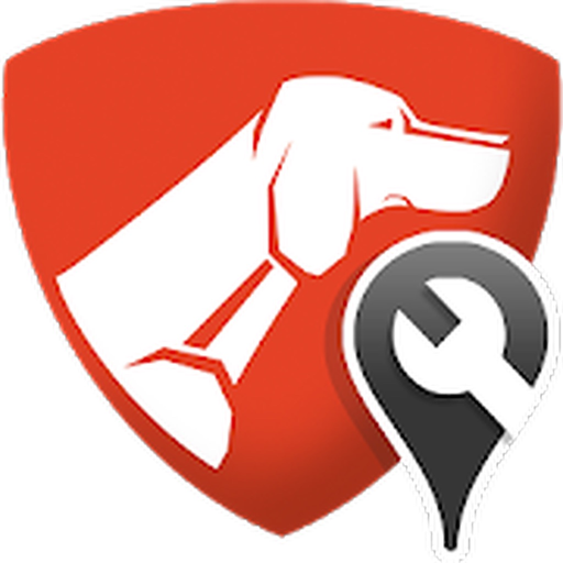 Pointer Installer IL app icon