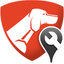 Pointer Installer IL icon