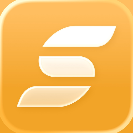 Designs for Google Slides Pro app icon