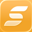 Designs for Google Slides Pro icon