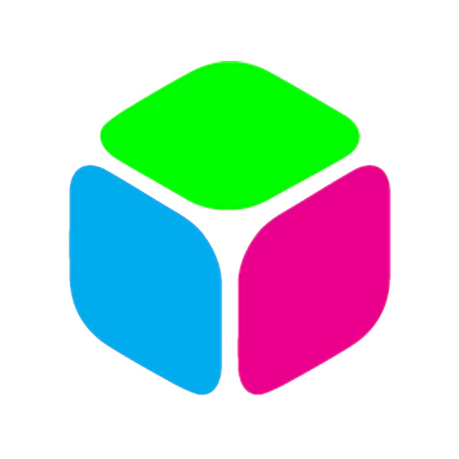 Forward Parcel app icon